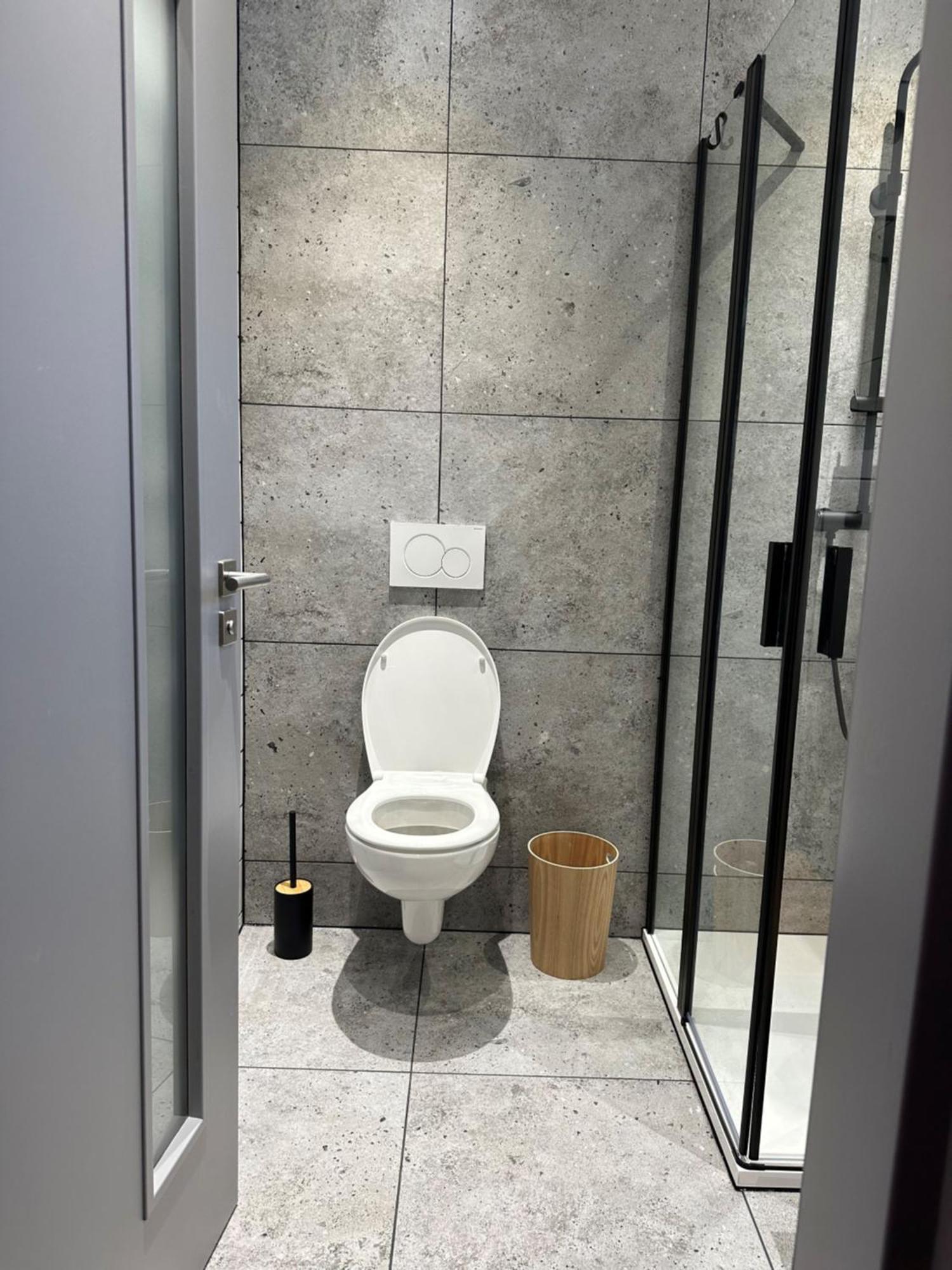 Apartmán La Victoria Janské Lázně Exteriér fotografie